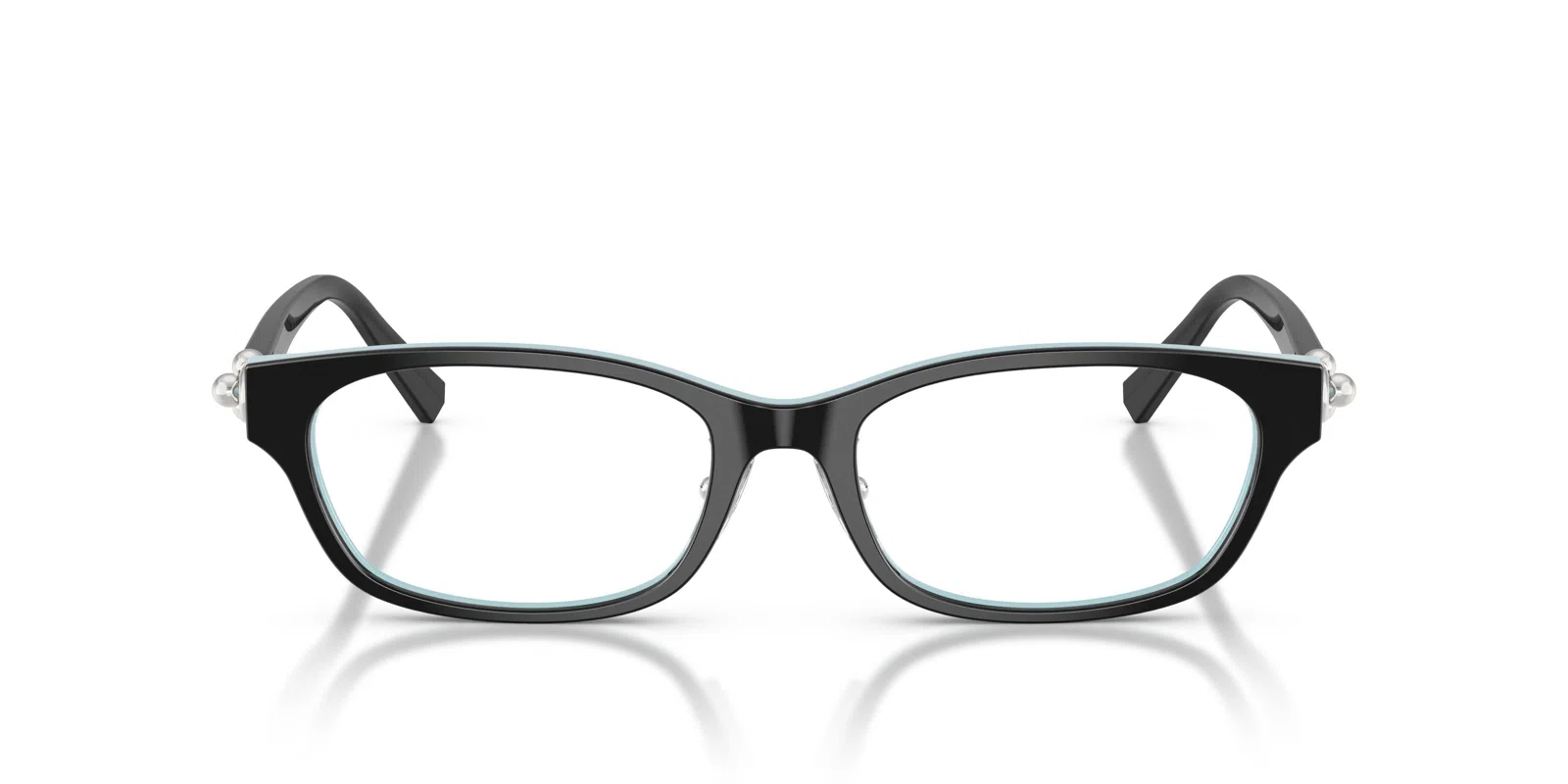 Tiffany 2291D Eyeglasses - view 9